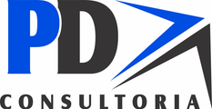 PD Consultoria